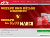 Club Marca