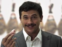 Elpozo