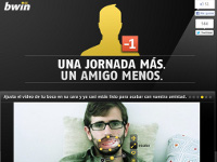 Bwin