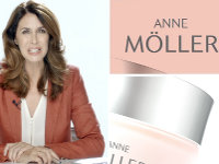 Anne Möller