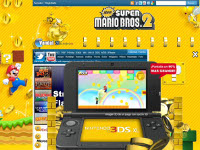 Nintendo
