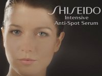 Shiseido