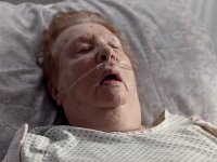 HBO