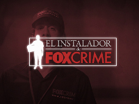 Fox Crime