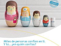 Carburos Metálicos