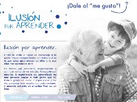 Lindor Ausonia