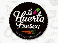 La Huerta Fresca
