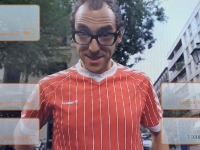 ING