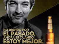 San Miguel