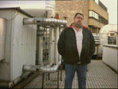 TVE