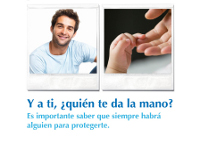 Santalucía