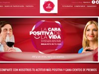 DO Rioja