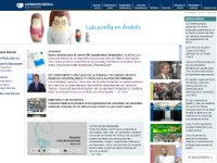 Carburos Médica