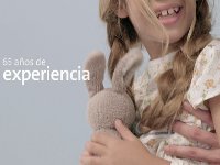 Carburos médica