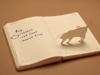 Moleskine