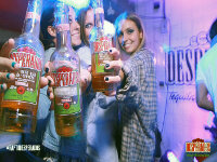 Desperados