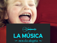 Palau de la Música de Valencia
