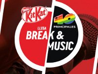 Kit Kat