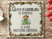 Litoral