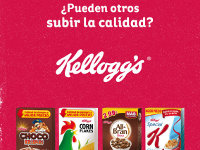 Kellogg’s