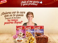 Royal