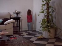 Save the Children