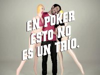 Marca