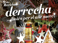 Cruzcampo