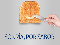 Lurpak