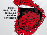 Vodafone