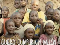 Unicef