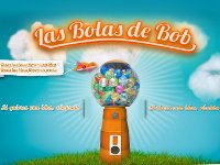 Bob