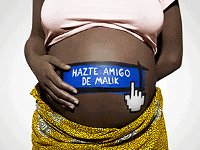 Médicos sin Fronteras
