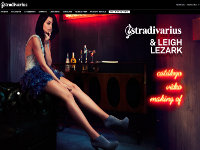 Stradivarius