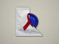 Durex