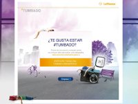 Lufthansa