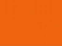 ING Direct