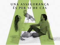 Assistencia Sanitaria