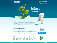 Movistar