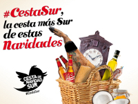 Cruzcampo
