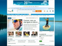 Movistar