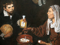 Aceite de Estepa