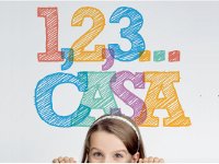 Aldeas Infantiles