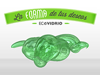 Ecovidrio