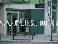 Pobrecitosbanqueros