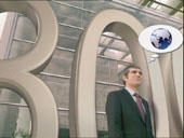 Agencia Tributaria