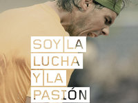 Mutua Madrid Open