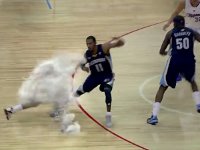 NBA
