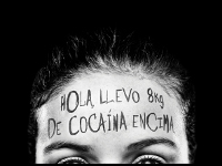 Plan Nacional Drogas