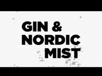 Nordic Mist